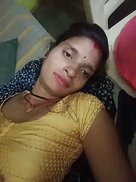 Snapshot of Punam_jindal chatting on May 19, 2026, 3:08 pm Punam jindal online show from May 19, 2026, 3:08 pm