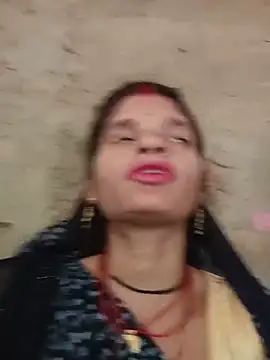Snapshot of Punam_jindal chatting on June 4, 2026, 2:27 am Punam jindal online show from June 4, 2026, 2:27 am