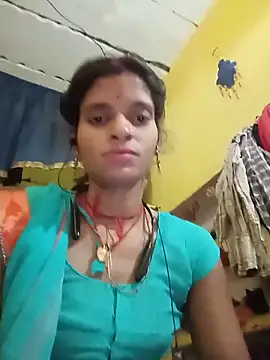 Snapshot of Punam_jindal chatting on June 10, 2026, 3:19 am Punam jindal online show from June 10, 2026, 3:19 am