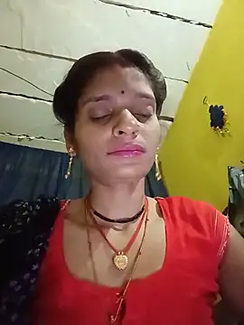 Snapshot of Punam_jindal chatting on June 20, 2026, 3:50 pm Punam jindal online show from June 20, 2026, 3:50 pm