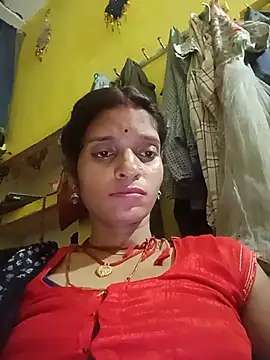 Snapshot of Punam_jindal chatting on July 2, 2026, 3:29 pm Punam jindal online show from July 2, 2026, 3:29 pm