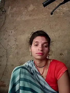 Snapshot of Punam_jindal chatting on April 19, 2026, 1:06 am Punam jindal online show from April 19, 2026, 1:06 am
