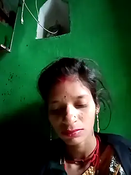 Snapshot of Punam_jindal chatting on April 21, 2026, 12:45 am Punam jindal online show from April 21, 2026, 12:45 am