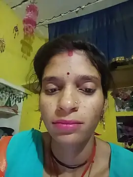 Snapshot of Punam_jindal chatting on May 28, 2026, 3:18 pm Punam jindal online show from May 28, 2026, 3:18 pm
