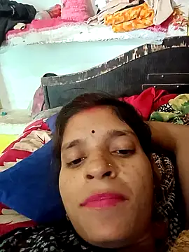 Snapshot of Punam_jindal chatting on May 28, 2026, 3:03 am Punam jindal online show from May 28, 2026, 3:03 am