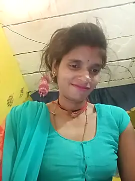 Snapshot of Punam_jindal chatting on May 10, 2026, 3:10 am Punam jindal online show from May 10, 2026, 3:10 am