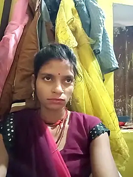 Punam jindal online show from October 18, 2025, 1:18 am