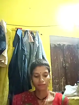 Punam jindal online show from October 11, 2025, 1:17 am