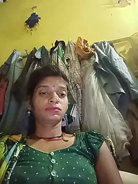 Snapshot of Punam_jindal chatting on July 12, 2026, 10:43 pm Punam jindal online show from July 12, 2026, 10:43 pm