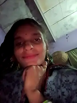 Punam jindal online show from November 23, 2025, 3:55 pm