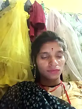 Snapshot of Punam_jindal chatting on April 25, 2026, 11:24 am Punam jindal online show from April 25, 2026, 11:24 am