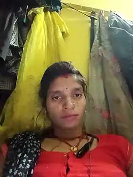Snapshot of Punam_jindal chatting on May 8, 2026, 2:54 pm Punam jindal online show from May 8, 2026, 2:54 pm