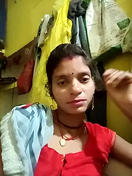 Snapshot of Punam_jindal chatting on April 26, 2026, 11:02 pm Punam jindal online show from April 26, 2026, 11:02 pm