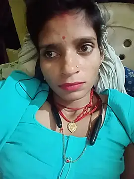 Snapshot of Punam_jindal chatting on July 8, 2026, 2:18 pm Punam jindal online show from July 8, 2026, 2:18 pm