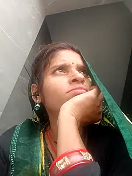 Snapshot of Punam_jindal chatting on July 12, 2026, 7:53 am Punam jindal online show from July 12, 2026, 7:53 am