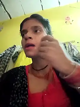 Snapshot of Punam_jindal chatting on April 16, 2026, 1:06 am Punam jindal online show from April 16, 2026, 1:06 am