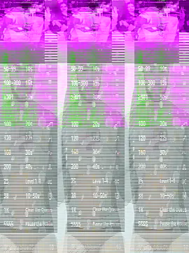 Punam jindal online show from October 18, 2025, 4:09 pm