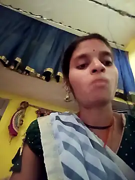 Punam jindal online show from February 16, 2026, 9:52 am