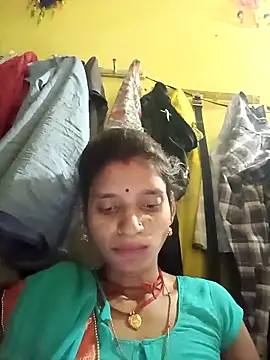 Snapshot of Punam_jindal chatting on May 12, 2026, 12:41 am Punam jindal online show from May 12, 2026, 12:41 am