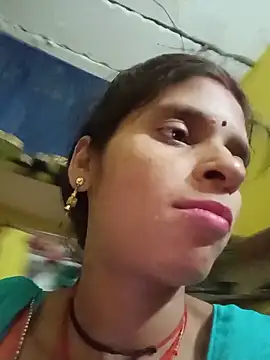 Snapshot of Punam_jindal chatting on May 20, 2026, 3:20 pm Punam jindal online show from May 20, 2026, 3:20 pm