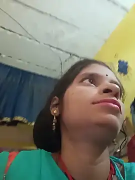 Snapshot of Punam_jindal chatting on May 27, 2026, 2:08 am Punam jindal online show from May 27, 2026, 2:08 am