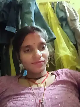 Snapshot of Punam_jindal chatting on June 14, 2026, 4:08 pm Punam jindal online show from June 14, 2026, 4:08 pm