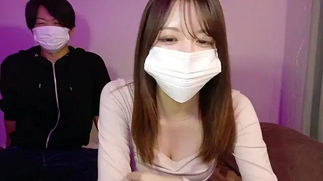 Snapshot of JDsakichan2 chatting on April 3, 2026, 1:28 pm JDsakichan2 online show from April 3, 2026, 1:28 pm