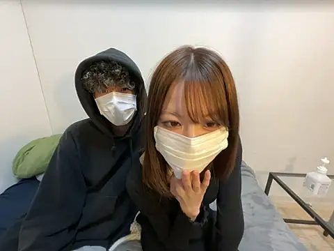 Snapshot of JDsakichan2 chatting on October 21, 2025, 12:26 pm JDsakichan2 online show from October 21, 2025, 12:26 pm