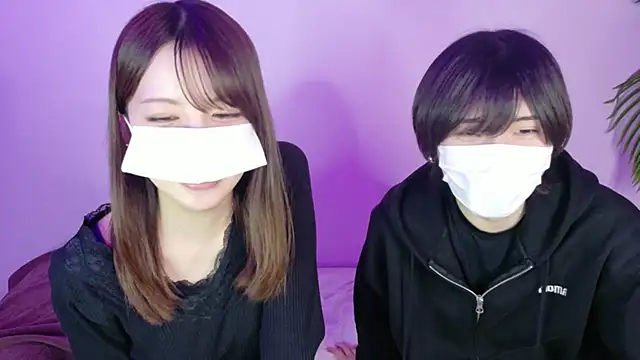 Snapshot of JDsakichan2 chatting on April 1, 2026, 12:50 pm JDsakichan2 online show from April 1, 2026, 12:50 pm