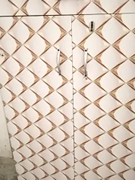 Ayeshacam online show from January 14, 2026, 5:55 am