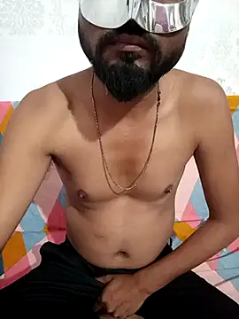 Snapshot of Ayeshacam chatting on September 18, 2025, 1:08 am Ayeshacam online show from September 18, 2025, 1:08 am