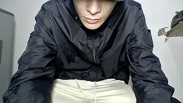 Snapshot of sam_hottt chatting on September 29, 2025, 4:19 am sam hottt online show from September 29, 2025, 4:19 am