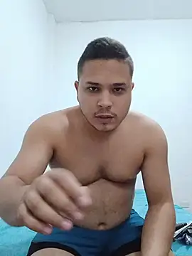 Alexboy022025 online show from November 14, 2025, 8:45 pm