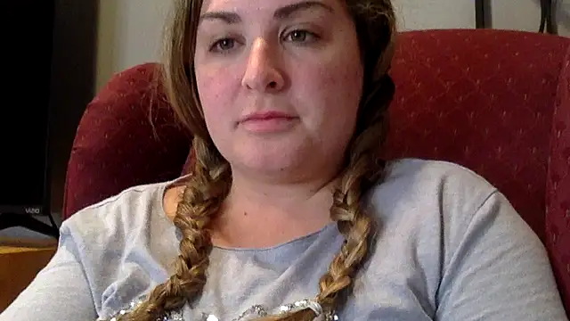 Snapshot of Boujeebonlyfan chatting on October 28, 2025, 2:23 am Boujeebonlyfan online show from October 28, 2025, 2:23 am