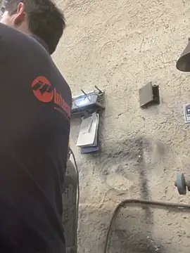 Snapshot of True_Di chatting on November 25, 2025, 4:51 pm True Di online show from November 25, 2025, 4:51 pm