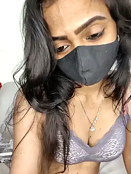 khushicpl online show from December 4, 2025, 12:59 pm