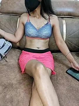 Snapshot of khushicpl chatting on November 13, 2025, 4:22 pm khushicpl online show from November 13, 2025, 4:22 pm