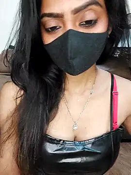 Snapshot of khushicpl chatting on November 16, 2025, 4:01 pm khushicpl online show from November 16, 2025, 4:01 pm