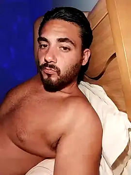 Snapshot of axsimil chatting on September 8, 2025, 9:36 pm axsimil online show from September 8, 2025, 9:36 pm