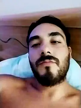 Snapshot of axsimil chatting on September 14, 2025, 2:23 am axsimil online show from September 14, 2025, 2:23 am