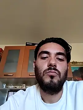 Snapshot of axsimil chatting on November 4, 2025, 11:03 am axsimil online show from November 4, 2025, 11:03 am