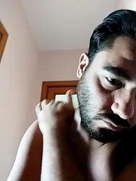 Snapshot of axsimil chatting on November 11, 2025, 12:33 pm axsimil online show from November 11, 2025, 12:33 pm