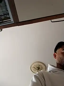 Snapshot of axsimil chatting on November 16, 2025, 10:53 am axsimil online show from November 16, 2025, 10:53 am