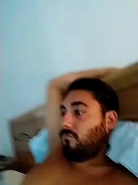 Snapshot of axsimil chatting on September 11, 2025, 1:33 pm axsimil online show from September 11, 2025, 1:33 pm