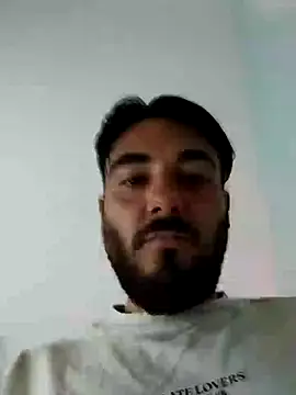 Snapshot of axsimil chatting on October 6, 2025, 1:12 pm axsimil online show from October 6, 2025, 1:12 pm