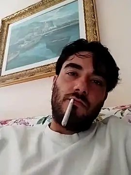 Snapshot of axsimil chatting on October 30, 2025, 10:35 am axsimil online show from October 30, 2025, 10:35 am