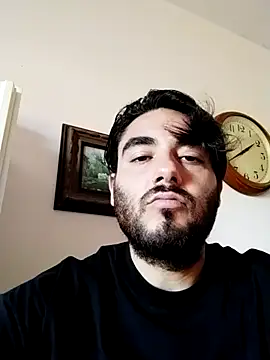 Snapshot of axsimil chatting on November 10, 2025, 12:43 pm axsimil online show from November 10, 2025, 12:43 pm