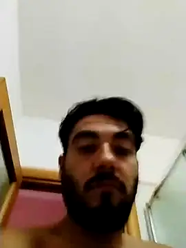 Snapshot of axsimil chatting on September 10, 2025, 2:05 pm axsimil online show from September 10, 2025, 2:05 pm