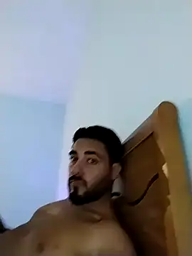 Snapshot of axsimil chatting on September 26, 2025, 11:06 am axsimil online show from September 26, 2025, 11:06 am