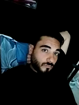 Snapshot of axsimil chatting on September 28, 2025, 2:57 pm axsimil online show from September 28, 2025, 2:57 pm